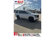 $21991 : Chevrolet Tahoe 2016 4x2 LT thumbnail