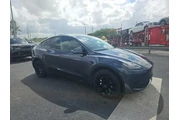 $28990 : Tesla Model Y 2023 AWD 4dr C thumbnail