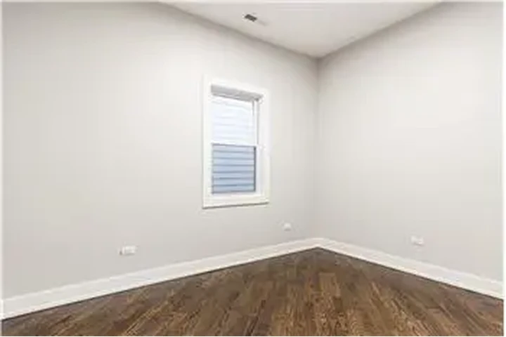 $3750 : Rental property with 3 bedro image 5