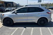 $26049 : PRE-OWNED 2020 FORD EDGE ST L thumbnail