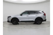 $32998 : Honda CR-V Hybrid 2024 Sport thumbnail