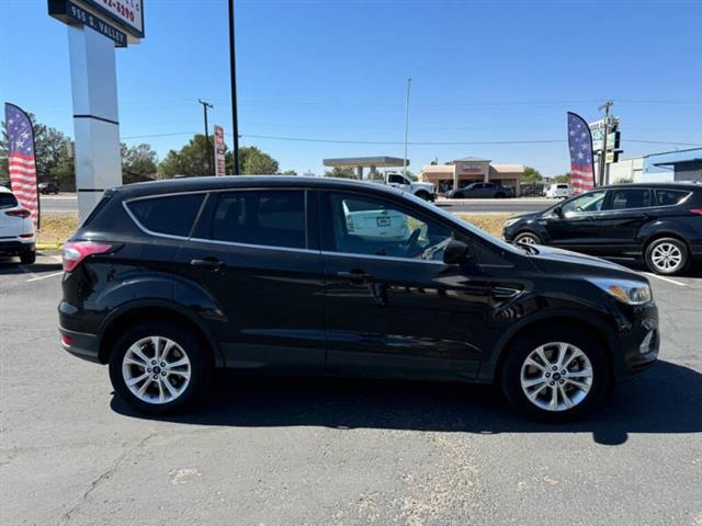 $11995 : 2017 Escape SE image 6