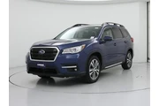 $30998 : Subaru Ascent 2022 AWD Limit thumbnail