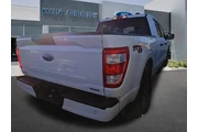 $33775 : Ford F-150 2022 4x4 XL 4dr S thumbnail