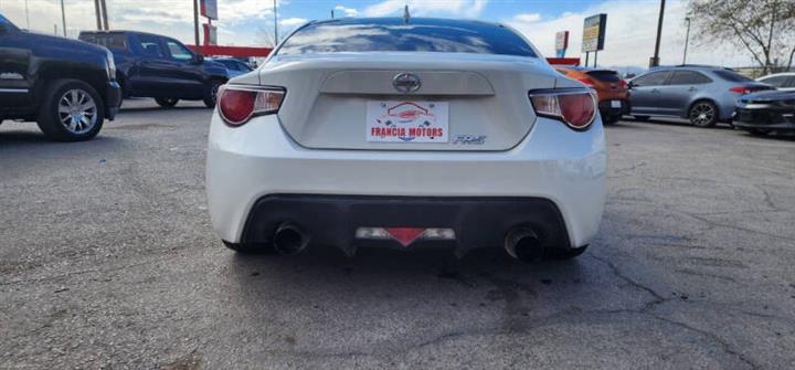 $14995 : 2015 FR-S Release Series 1.0 image 5