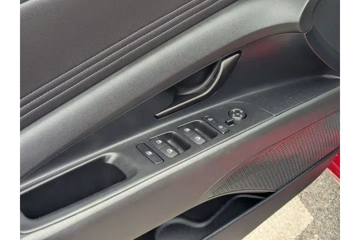 $22292 : Hyundai ELANTRA 2025 SEL Spo image 9