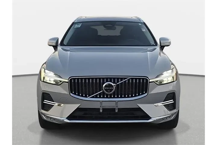 $30482 : Volvo XC60 2023 AWD B5 Plus image 2