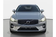 $30482 : Volvo XC60 2023 AWD B5 Plus thumbnail