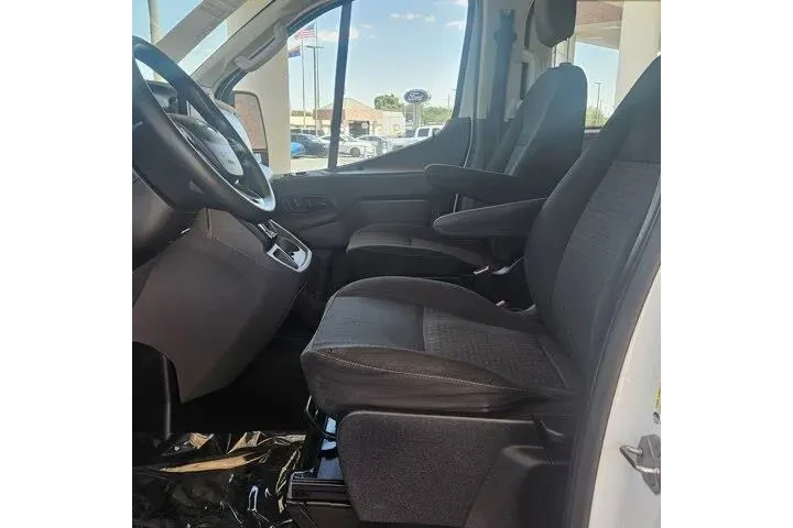$37388 : Ford Transit 2020 350 XL 3dr image 10