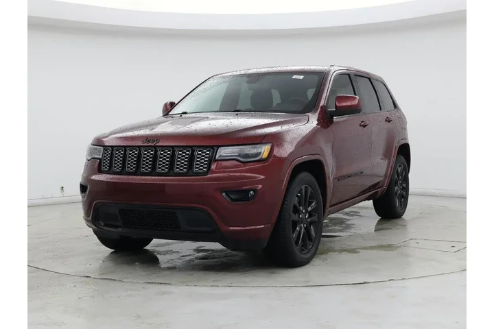 $24998 : Jeep Grand Cherokee WK 2022 image 4