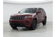 $24998 : Jeep Grand Cherokee WK 2022 thumbnail