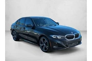 $31999 : BMW 3 Series 2023 330i 4dr S thumbnail