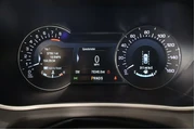 $17999 : Lincoln MKX 2018 Reserve 4dr thumbnail