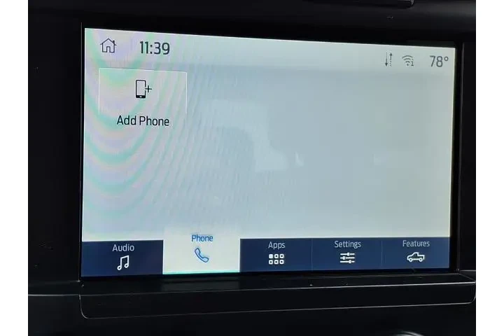 $32988 : Ford F-150 2023 4x2 XLT 4dr image 6