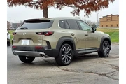 $27990 : Mazda CX-50 2023 AWD 2.5 Tur thumbnail
