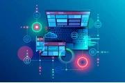 Video Production Services en Fort Lauderdale
