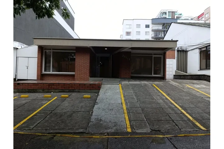 $10000000 : ALQUILER DE LOCAL COMERCIAL image 4