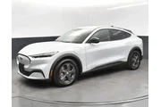 Ford Mustang Mach-E 2023 Sel en Charlotte