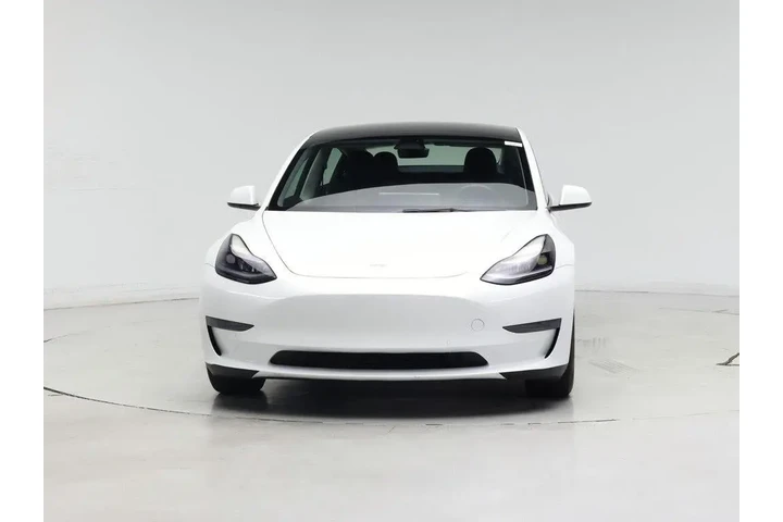 $26998 : Tesla Model 3 2022 4dr Sedan image 5