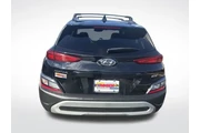 $21905 : Hyundai KONA 2023 AWD SEL 4d thumbnail
