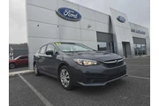 Subaru Impreza 2023 AWD Base en Binghamton