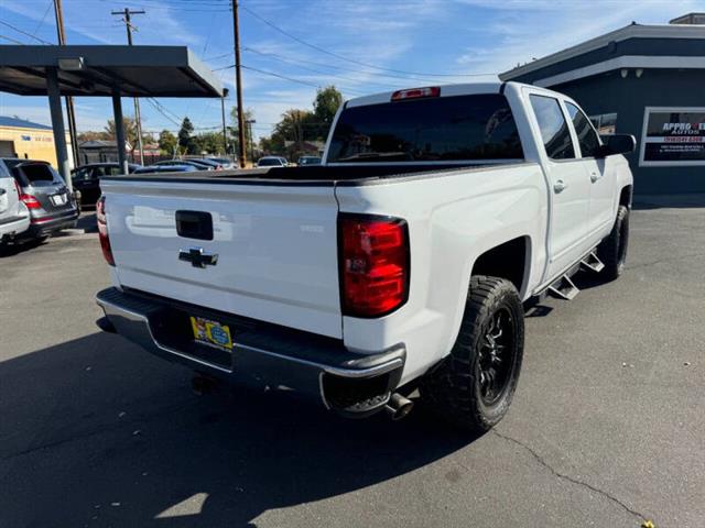 $18998 : 2015 Silverado 1500 LT image 9