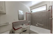 $1000 : Encantadora de 1 dormitorio, 1 thumbnail