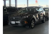 $13988 : Ford Escape 2019 S 4dr SUV thumbnail