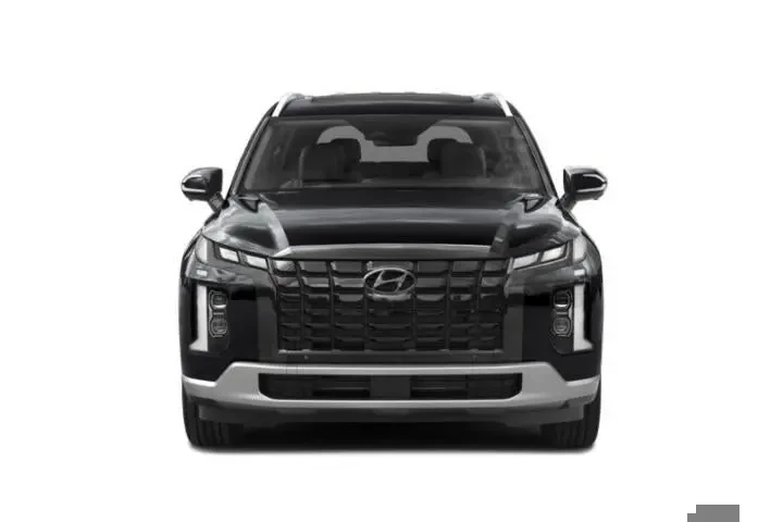 $30994 : Hyundai PALISADE 2023 Limite image 4