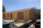 AREVALOS CONSTRUCTION en San Bernardino