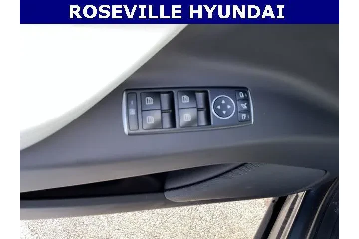 $35992 : Tesla Model X 2019 AWD Long image 8