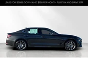 $38998 : Genesis G70 2026 2.5T Standa thumbnail