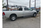 2018 RAM 2500 SLT en San Antonio