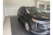 $10363 : Ford Edge 2018 SE 4dr Crosso thumbnail