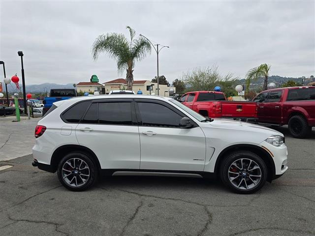 $26995 : 2018 BMW X5 image 9