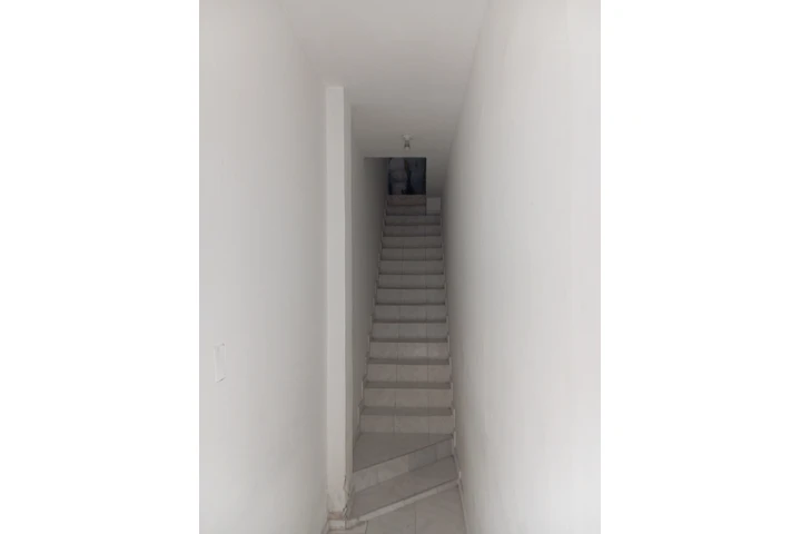 $900000 : Se arrienda apartamento image 2