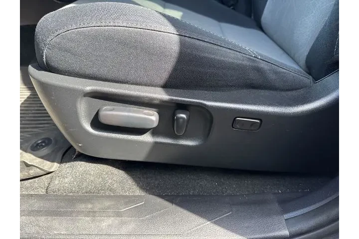 $35818 : Toyota Tacoma 2020 4x4 TRD P image 8