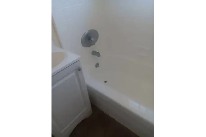 $1795 : 1 bed/1 bath Los Angeles $1795 image 5