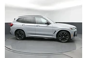 $39995 : BMW X3 2023 AWD M40i 4dr Spo thumbnail