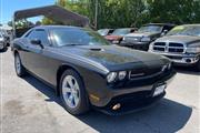 $12995 : 2012 Challenger SXT Plus thumbnail