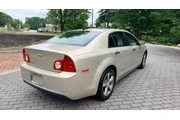 $3999 : 2012 Malibu LT thumbnail