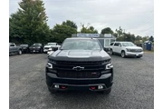 $46999 : Chevrolet Silverado 1500 Lim thumbnail