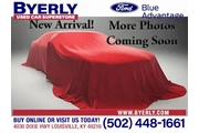 Ford Edge 2021 AWD SEL 4dr C en Louisville