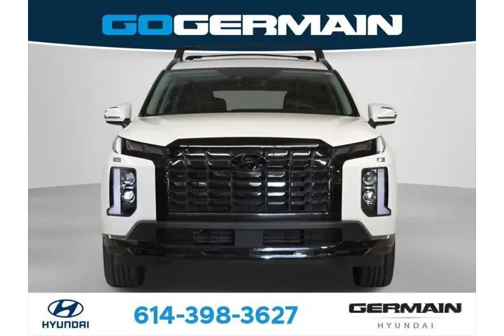 $35529 : Hyundai PALISADE 2024 XRT 4d image 3