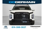$35529 : Hyundai PALISADE 2024 XRT 4d thumbnail