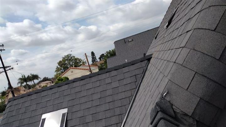 Centennial Roofing LLC image 8
