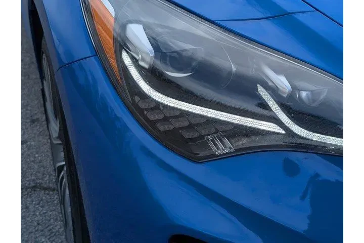 $26999 : Kia Stinger 2019 Premium 4dr image 4