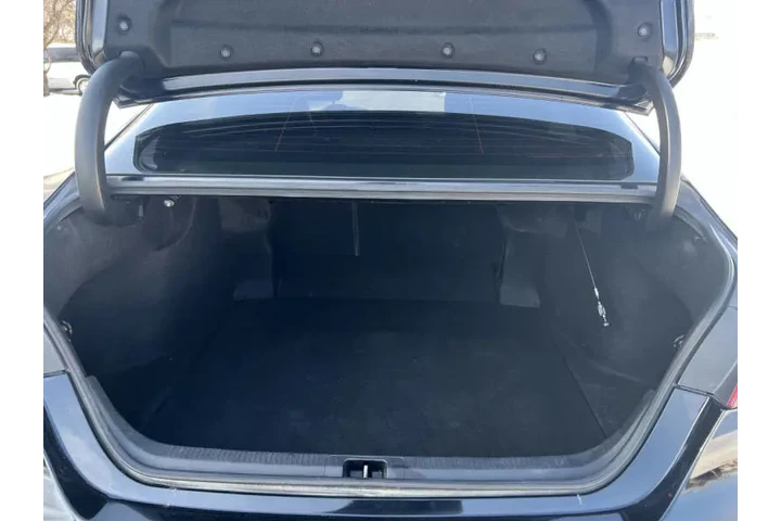 $11997 : 2019 Camry SE image 8