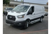 $32300 : Ford Transit 2024 250 3dr SW thumbnail