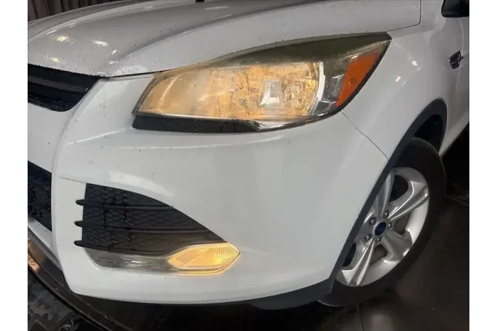 $6780 : Ford Escape 2014 SE 4dr SUV image 10